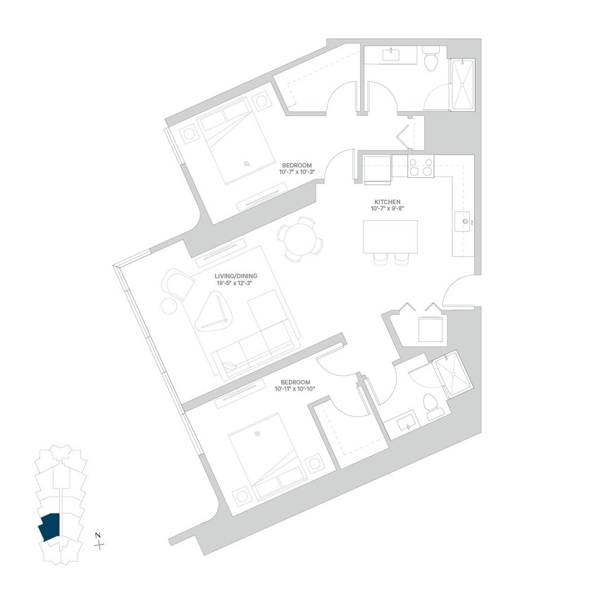 Floor Plan - 100N_2b09c
