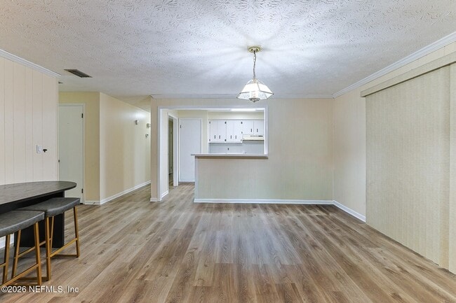 Photo - 3475 Baker Rd