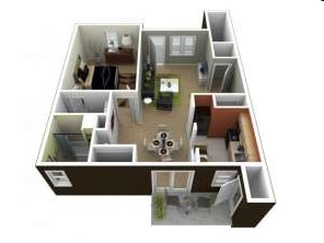 The Abington - The Abington