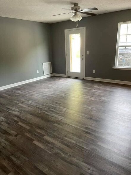 Photo - 130 S Main St Unit 2