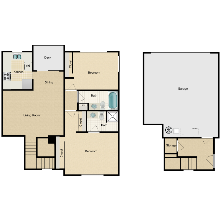 Plan_C_856752.png - Plan C