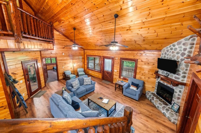 Photo - 217 Amet Way Unit ID1291590P