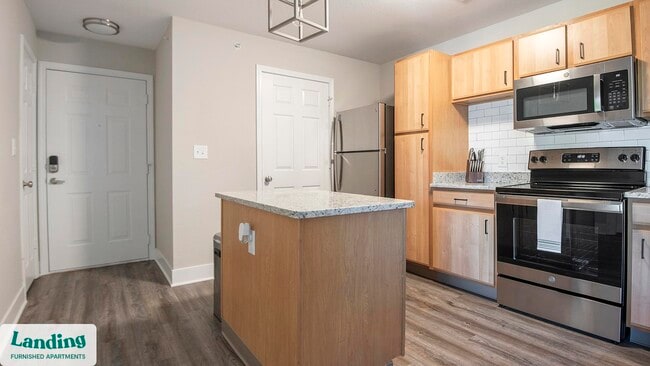 Photo - 400 Legends Terrace Dr Unit 5-301.1411363