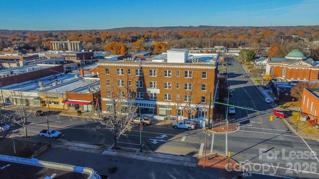 Photo - 197 N 2nd St Unit 003