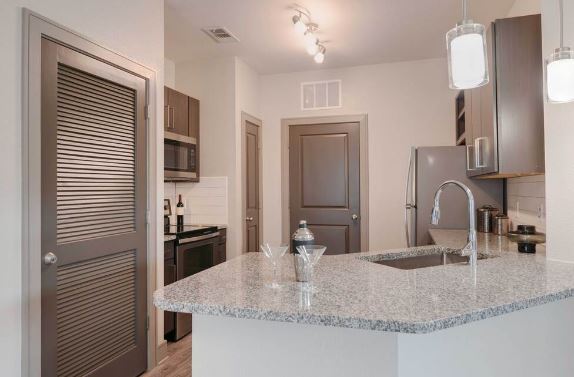 Photo - Cortland Luxe Shadow Creek