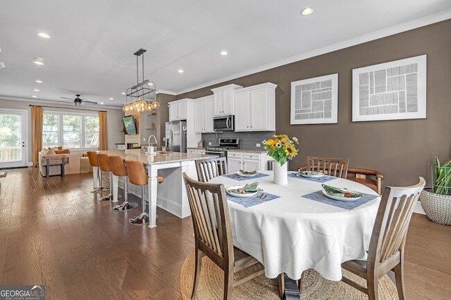 Photo - 720 Avondale Hills Dr