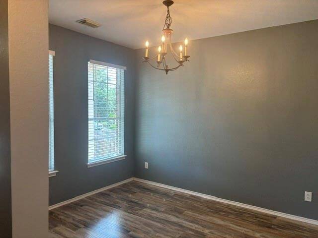 Photo - 1608 Bowerton Dr