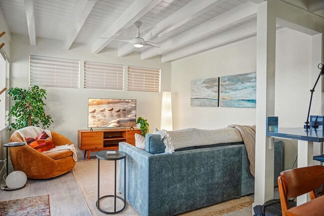 Photo - 2612 Bayside Ln Unit SI ID1301071P