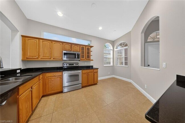 Photo - 15257 Cortona Way