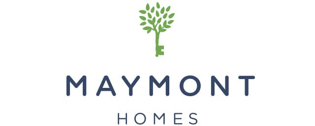 Maymont Homes