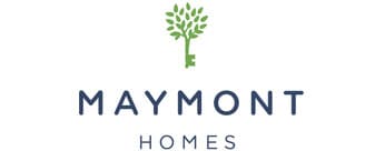 Maymont Homes