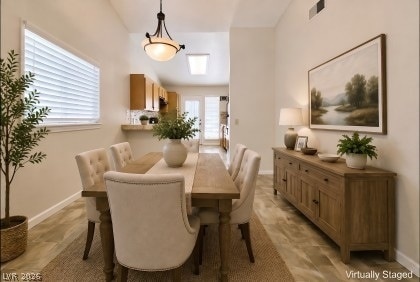 Photo - 704 Calahan Point Dr