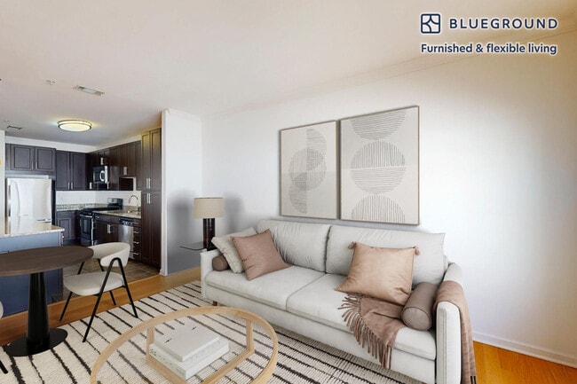 Photo - 80 N Central Ave