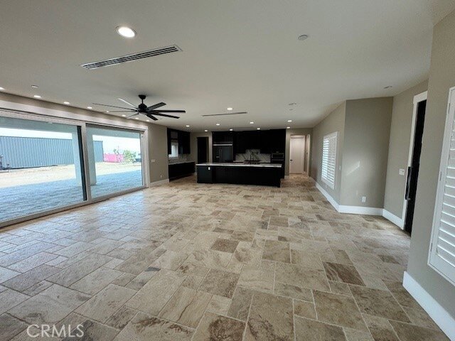 Photo - 9526 Appleton St