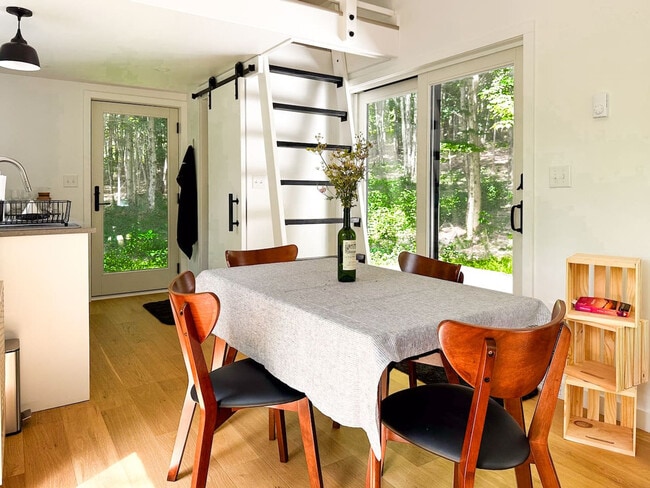 Photo - 535 Scutt Mountain Rd Unit SI ID1492977P