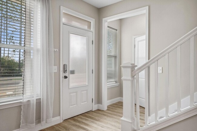 Photo - 275 Indian Woman Rd