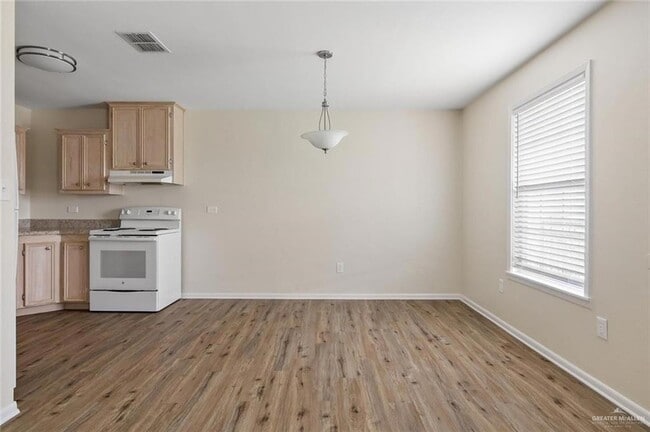 Photo - 1105 W Stubbs St Unit 3