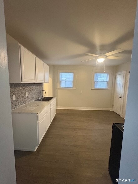 Photo - 56 Dorman St