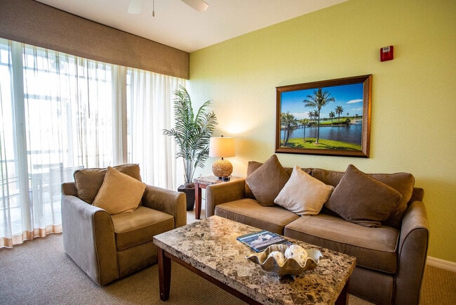 Photo - 8006 Lely Resort Blvd Unit SI ID1504173P