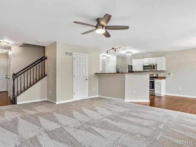 Photo - 863 Harbor Woods Dr