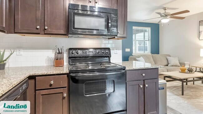 Photo - 130 Camino De Oro Unit 601.1409767