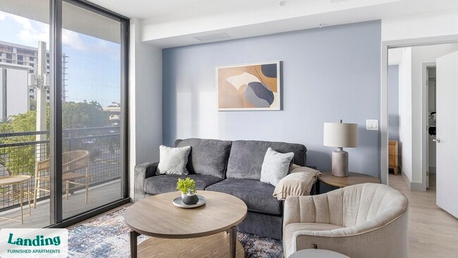 Building Photo - 1155 NE 126th St Unit 325.1411378