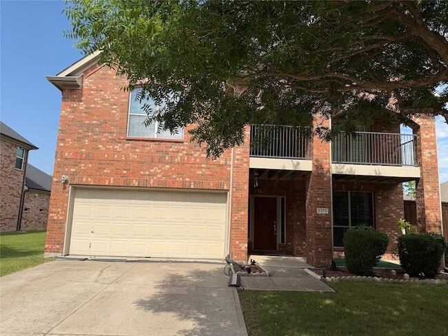 Building Photo - 8373 Brightside Ln