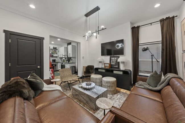 Photo - 286 Taylor Ave Unit SI ID1496096P