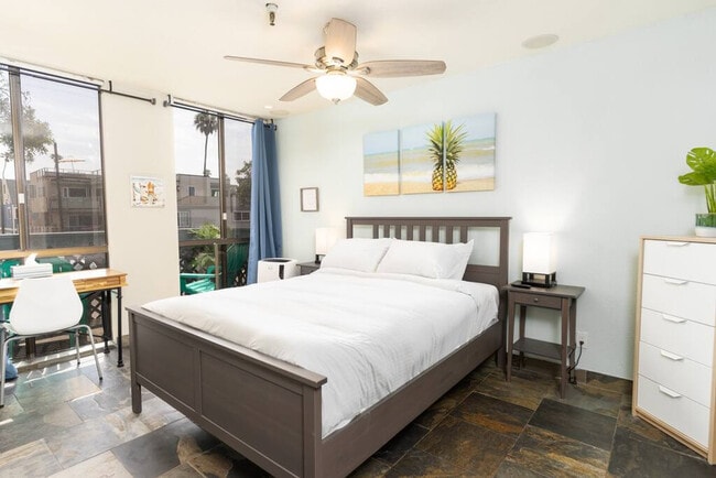 Photo - 2990 Mission Blvd Unit ID1024440P