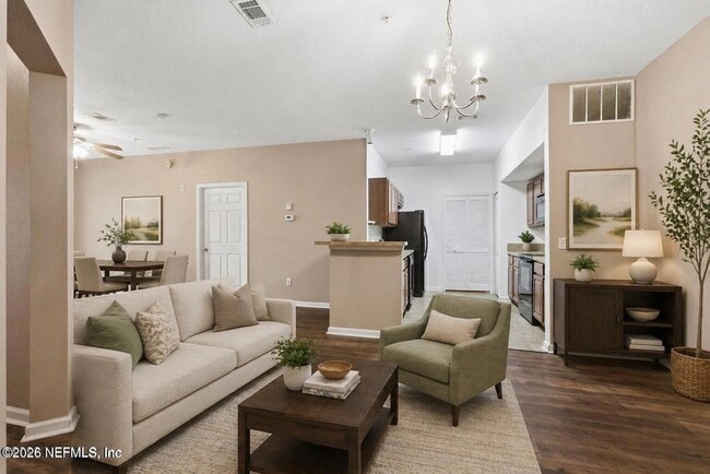 Photo - 3680 Kirkpatrick Cir Unit 4