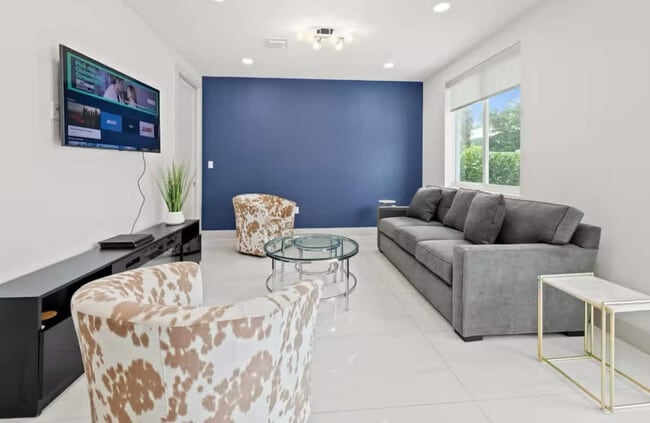 Photo - 4243 Bougainvilla Dr Unit ID1056364P