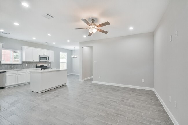 Photo - 7524 E Maxroy St Unit A