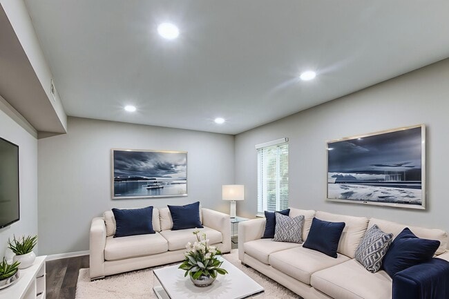 Building Photo - Haven at City Center Apartments