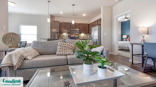 Photo - 2745 Westpointe Dr Unit 12301.1407597