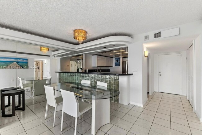 Photo - 3000 E Sunrise Blvd Unit PHB