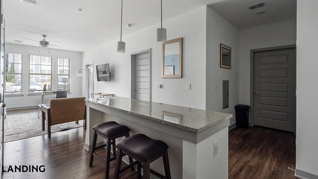 Photo - 100 Wildwood Ct Unit 411
