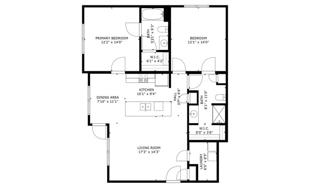 The Sonesta - Sonesta