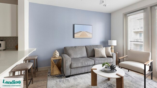 Building Photo - 1852 E Northside Dr Unit 2410.1411032