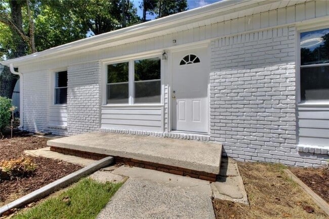 Photo - 3946 Green Oak Dr