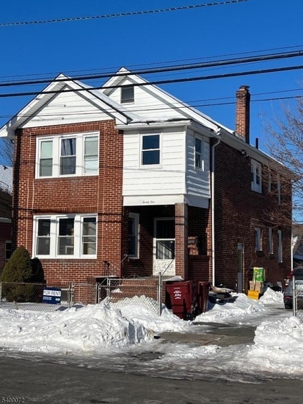 Photo - 21 Brookline Ave Unit 2