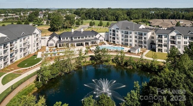 Building Photo - 4101 Glenloch Cir Unit B1