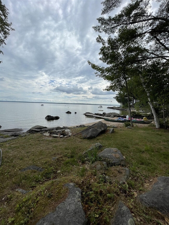 Photo - 10 Crescent Shore Dr Unit ID1255628P