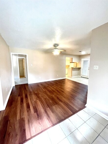 Photo - 11906 Binghampton Drive