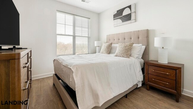 Photo - 909 Mansion Dr Unit 720-401