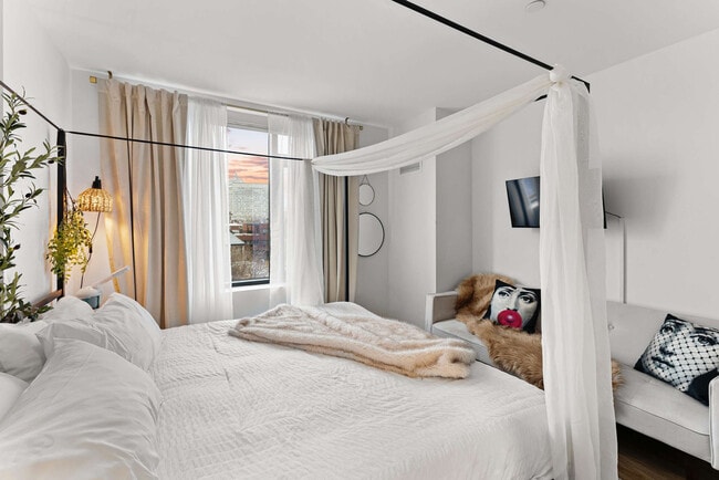 Photo - 345 Harrison Ave Unit SI ID1029677P