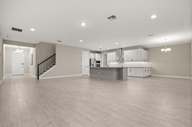 Photo - 4446 Renly Ln