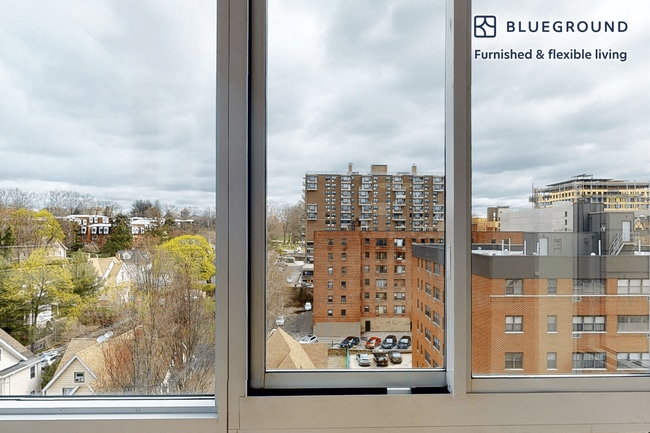 Photo - 27 Barker Ave Unit FL1-ID3496A