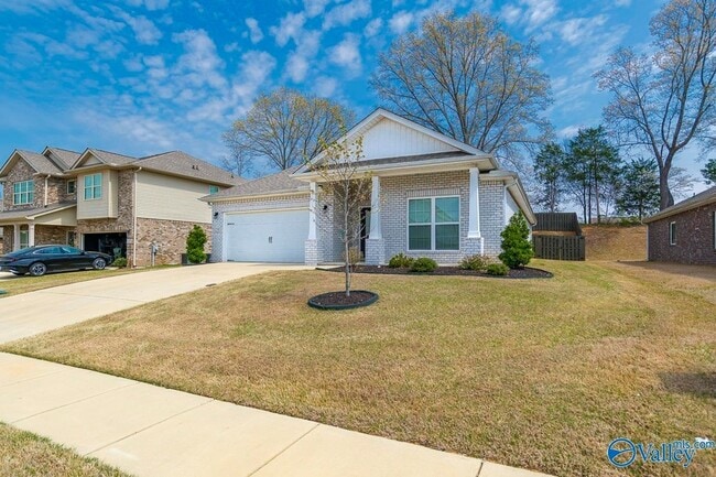 Photo - 125 River Springs Ct