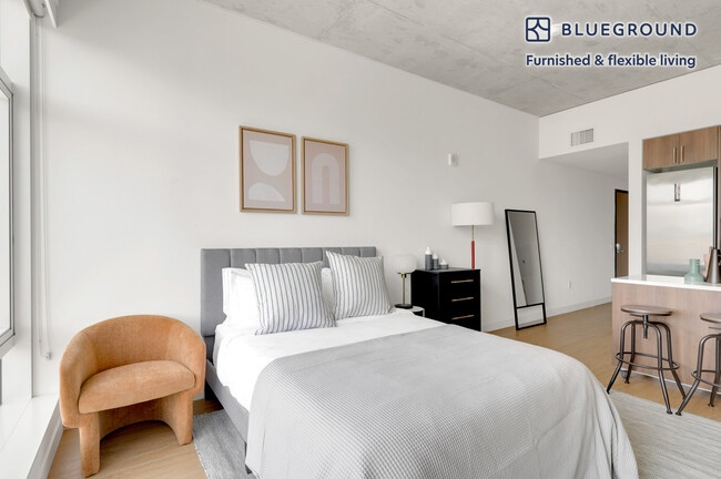 Photo - 1600 2nd Ave Unit FL25-ID359