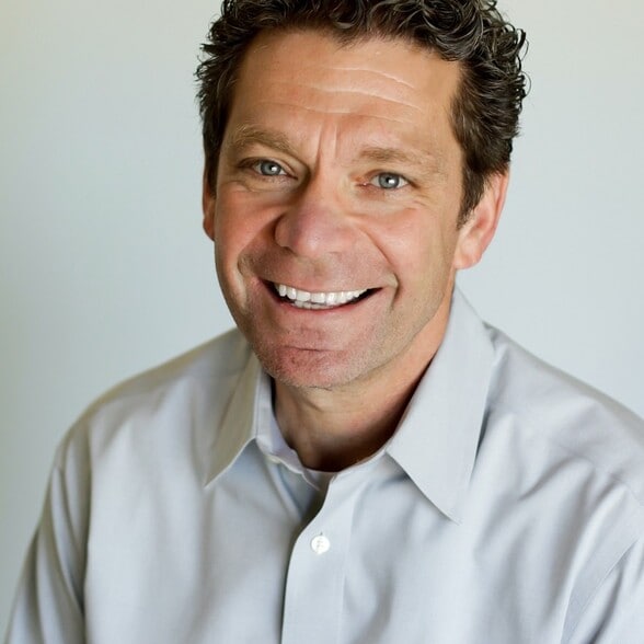 Primary Contact Photo